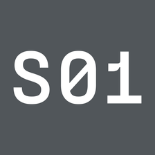 S01 Projektmanagement GmbH Jobs