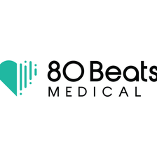 80 Beats Medical GmbH Jobs