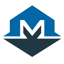 MEXAA-IT GmbH Jobs