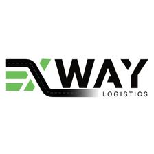 EXWAY Logistics GmbH Jobs