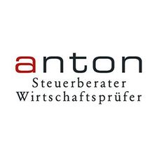 Jürgen Anton Jobs