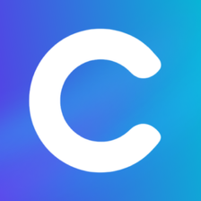 Clera AI Jobs