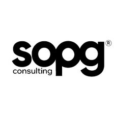 SOPG Consulting Jobs