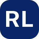 Ruby Labs Jobs