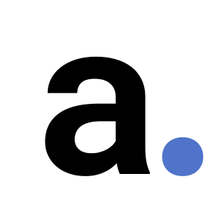 apistemic Jobs