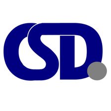 CSD Transport Software GmbH Jobs