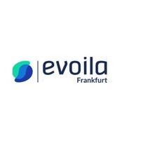 evoila Frankfurt GmbH  ehem. COPiTOS GmbH part of evoila Jobs