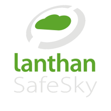 Lanthan Safe Sky Jobs