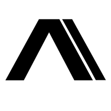 ALVA Energie Jobs
