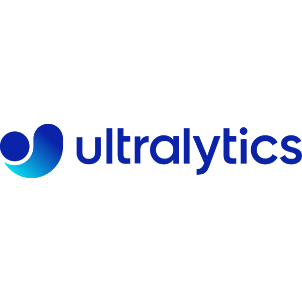 Ultralytics Jobs
