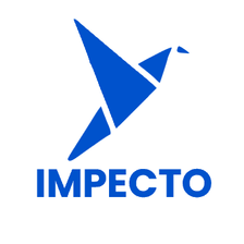 Impecto-Consulting GmbH Jobs