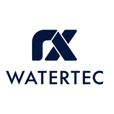 RX-WATERTEC GmbH Jobs