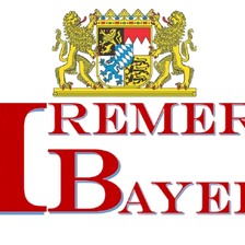 KREMER BAYERN Jobs