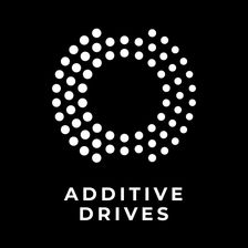 Additive Drives GmbH Jobs