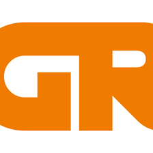 Gergen & Reinert GmbH Jobs