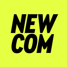 New Com Media GmbH Jobs