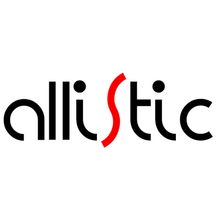 Allistic Jobs
