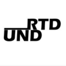 Undrtd Sport Jobs
