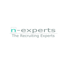 n-experts Personalberatung Jobs