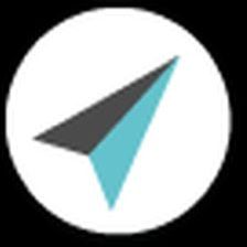 gaetan-data GmbH Jobs
