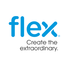 Flex Automotive GmbH Jobs