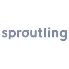 Sproutling Jobs
