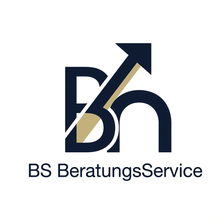 BS BeratungsService GmbH Jobs