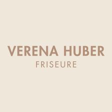 Verena Huber Friseure Jobs