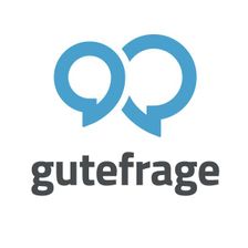 gutefrage.net GmbH Jobs