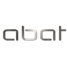 abat+ GmbH Jobs