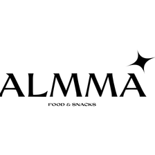Almma Jobs