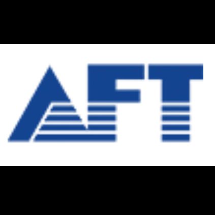 AFT Förderanlagen Bautzen GmbH & Co. KG Jobs