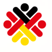 Solution-4-2 UG Jobs