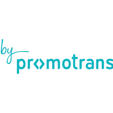 PROMOTRANS FPC ARRAS Jobs