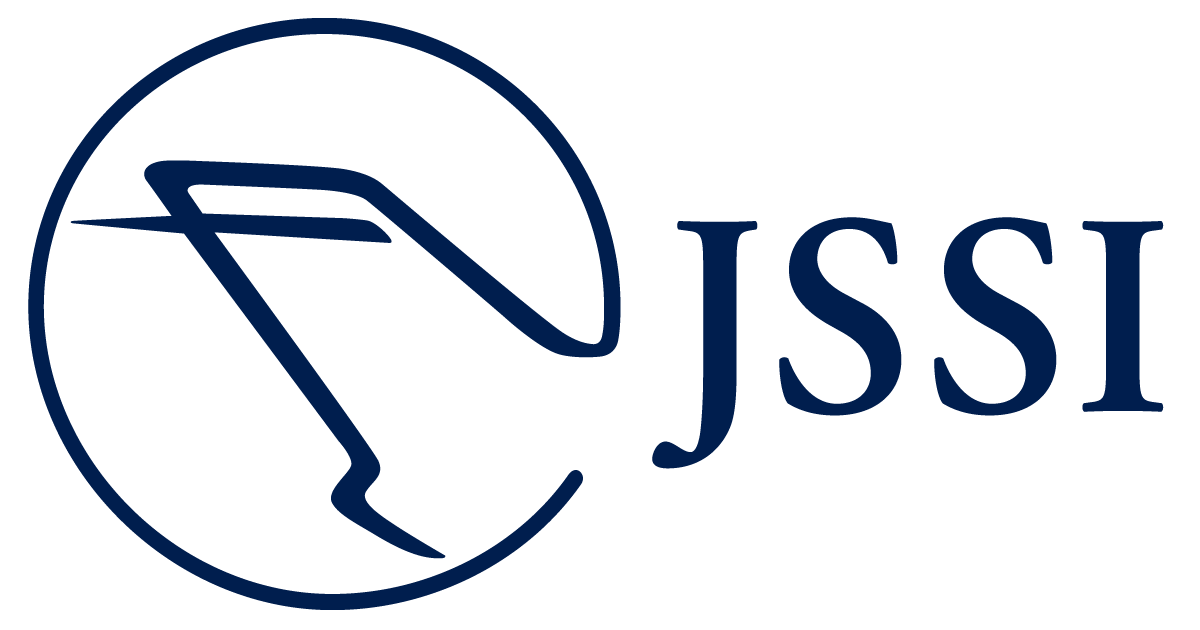 Jetsupport Jobs