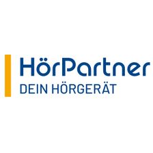 HörPartner GmbH Jobs