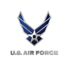 Flugplatz Spangdahlem Jobs