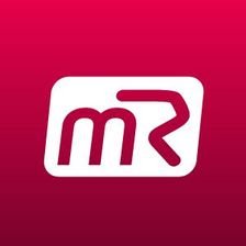 mR Mobile Robots Jobs