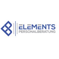 Elements Personalberatung GmbH Jobs