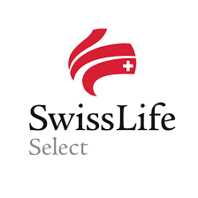 Swiss Life Select Herford Oliver Walkenhorst Jobs