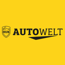 HUK-COBURG Autowelt GmbH Jobs