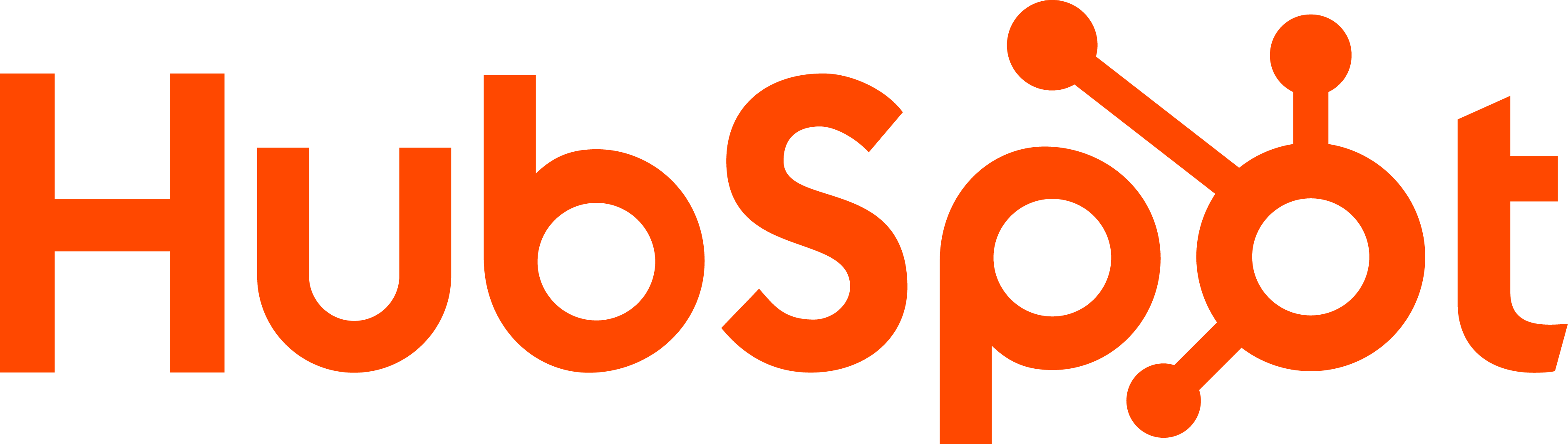 Hubspotstudents Jobs