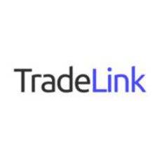 TradeLink Jobs