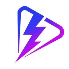 Electrify Video Partners Jobs