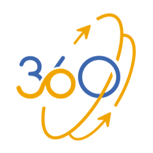 360 Digitale Transformation GmbH Jobs
