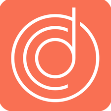 ocd&me Jobs
