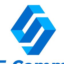 SFX E-Commerce Jobs