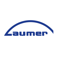 Laumer Bautechnik Jobs