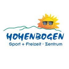 Hohenbogenbahn GmbH & Co. KG Jobs