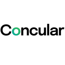 Concular Jobs